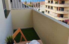 3-zimmer wohnung 90 m² in Adeje, Spanien. 399 000 €