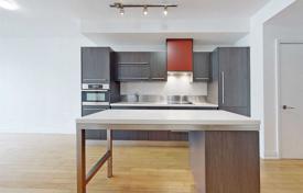Wohnung – John Street, Old Toronto, Toronto,  Ontario,   Kanada. C$764 000