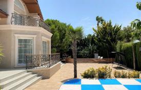 5-zimmer villa 330 m² in Rojales, Spanien. 998 000 €