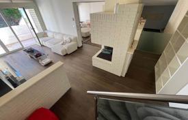 4-zimmer villa 259 m² in Castiglione della Pescaia, Italien. 1 400 000 €