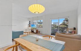 2-zimmer appartements in eigentumswohnungen 104 m² in North Miami, Vereinigte Staaten. $399 000
