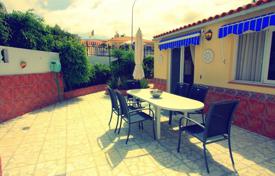 3-zimmer villa in Callao Salvaje, Spanien. 1 200 €  pro Woche