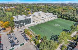 6-zimmer stadthaus in Old Toronto, Kanada. C$1 480 000