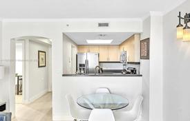 Eigentumswohnung – South Bayshore Drive, Miami, Florida,  Vereinigte Staaten. $609 000
