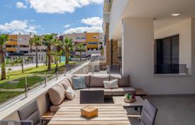 Wohnung – Playa Flamenca, Valencia, Spanien. 389 000 €
