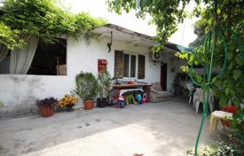Haus in der Stadt – Solin, Split-Dalmatia County, Kroatien. 450 000 €
