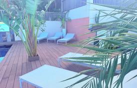 7-zimmer villa in Gassin, Frankreich. 9 900 000 €