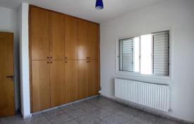 2-zimmer wohnung 89 m² in Aglantzia, Zypern. 135 000 €