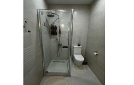 2-zimmer wohnung 55 m² in Vake-Saburtalo, Georgien. $145 000