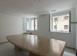 Medizinische immobilien 247 m² in Madrid Stadt, Spanien. 1 500 000 €