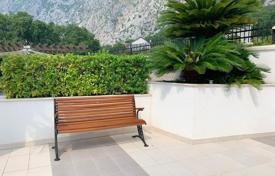 6-zimmer haus in der stadt 264 m² in Kotor (Stadt), Montenegro. Price on request