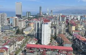 Wohnung – Batumi, Adscharien, Georgien. $201 000