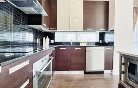 5-zimmer wohnung in Old Toronto, Kanada. C$1 340 000