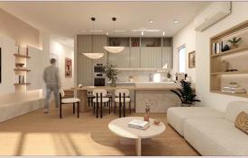 3-zimmer appartements in neubauwohnung 127 m² in Nafplio, Griechenland. 380 000 €