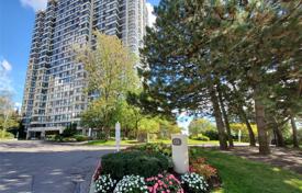 3-zimmer wohnung in North York, Kanada. C$791 000