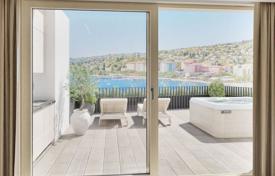 Wohnung 183 m² in Portorož, Slowenien. 2 354 000 €