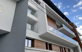 3-zimmer wohnung 128 m² in Limassol Marina, Zypern. 540 000 €
