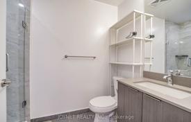 6-zimmer wohnung in North York, Kanada. C$871 000