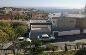 5-zimmer einfamilienhaus in Limassol (Lemesos), Zypern. 945 000 €