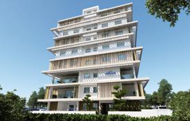 Wohnung – Livadia, Larnaka, Zypern. 170 000 €