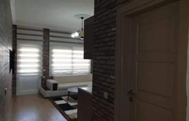 1-zimmer wohnung 55 m² in Marmaris, Türkei. $95 000