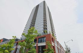 Wohnung – Regent Park Boulevard, Old Toronto, Toronto,  Ontario,   Kanada. C$852 000