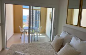 1-zimmer wohnung 95 m² in Benidorm, Spanien. 420 000 €