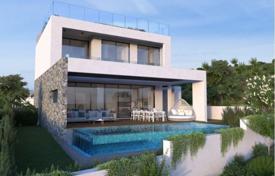 Villa – Germasogeia, Limassol (city), Limassol (Lemesos),  Zypern. 840 000 €