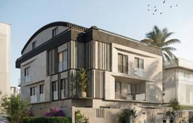 2-zimmer wohnung 38 m² in Muratpaşa, Türkei. 9 995 000 TRY