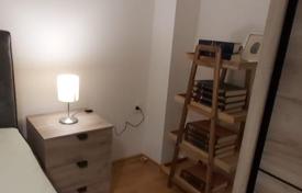 2-zimmer wohnung 58 m² in Budva city, Montenegro. 260 000 €