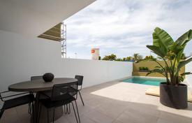 3-zimmer villa 112 m² in Pilar de la Horadada, Spanien. 486 000 €