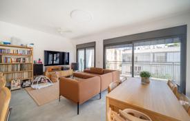 4-zimmer wohnung 120 m² in Tel Aviv, Israel. $2 523 000