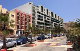 Wohnung – Gzira, Malta. 850 000 €