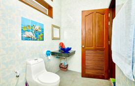 6-zimmer villa 780 m² in Pattaya, Thailand. $712 000