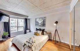 Wohnung – King Street, Old Toronto, Toronto,  Ontario,   Kanada. C$1 086 000