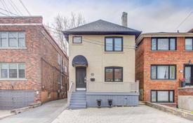 Wohnung – Hillsdale Avenue East, Toronto, Ontario,  Kanada. C$2 087 000