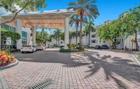 Eigentumswohnung – Miami Beach, Florida, Vereinigte Staaten. $399 000