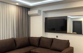 2-zimmer wohnung 52 m² in Batumi, Georgien. $120 000