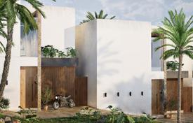 2-zimmer villa 112 m² in Canggu, Indonesien. $279 000