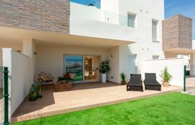2-zimmer wohnung 74 m² in Algorfa, Spanien. 299 000 €