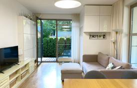 3-zimmer wohnung 70 m² in Jurmala, Lettland. 270 000 €
