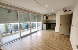 Wohnung 87 m² in Muratpaşa, Türkei. $112 000