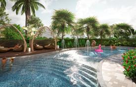 3-zimmer wohnung 104 m² in Da Nang, Vietnam. $415 000