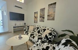 3-zimmer wohnung 79 m² in Pula, Kroatien. 260 000 €