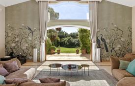 10-zimmer villa in Mougins, Frankreich. 7 950 000 €