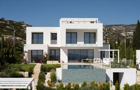 5-zimmer einfamilienhaus 352 m² in Peyia, Zypern. 2 000 000 €