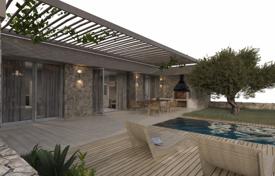 3-zimmer villa 87 m² in Loutraki, Griechenland. ab 330 000 €