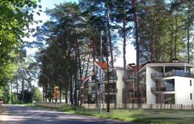 Grundstück – Jurmala, Lettland. 750 000 €