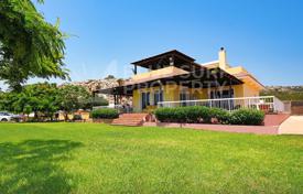 3-zimmer villa in Ayia Napa, Zypern. 1 400 000 €