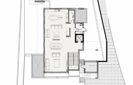 5-zimmer einfamilienhaus 511 m² in Limassol (Lemesos), Zypern. 2 000 000 €